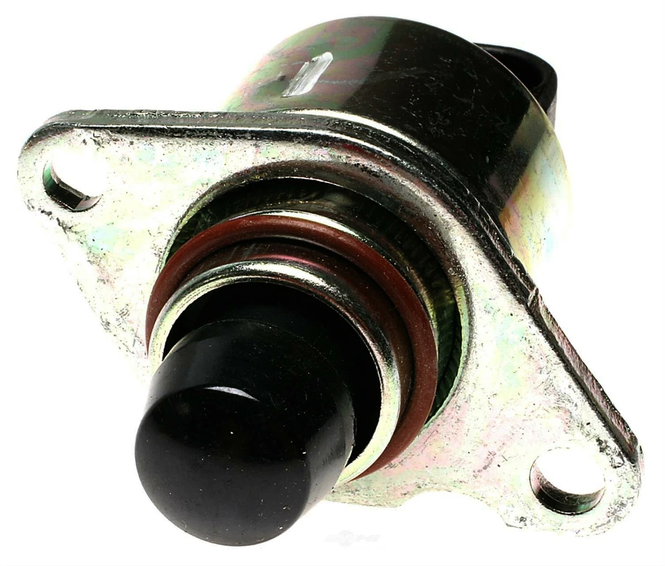 Idle Air Control Valve ACDelco 217-1806 - Image 3 of 3