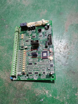 USED For DELTA 2945007504 VFD-B Motherboard 2945007504