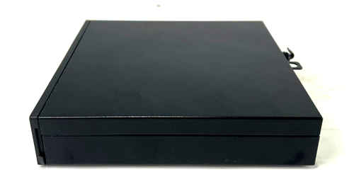 Dell OptiPlex 5060 Micro Desktop i5 8th Gen 256GB SSD 8GB RAM Win 11 Pro (HA) C - Picture 3 of 7