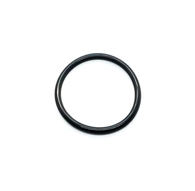 SELO Nitrile 40x3 O-Ring 40mm ID x 3mm C/S (46mm OD) NBR Rubber Seal O Ring