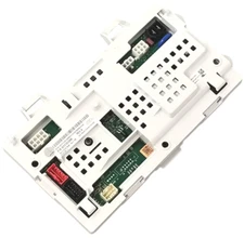 OEM Maytag Washer Control W11101098 1-Year Guarantee ⭐Free Same Day Shipping⭐