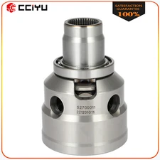 For Subaru Forester Impreza Legacy Outback Center Differential Viscous Coupling