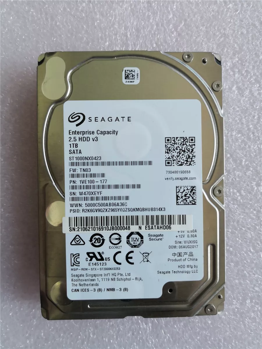 St1000nx0423 best sale