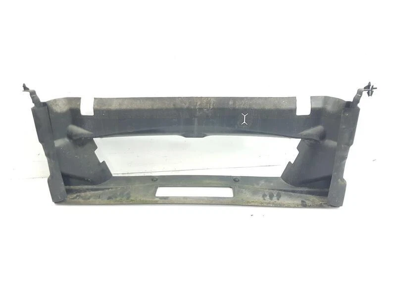 51748054419 air intake for BMW 2 DESCAPOTABLE M 35 I 2014 1724784