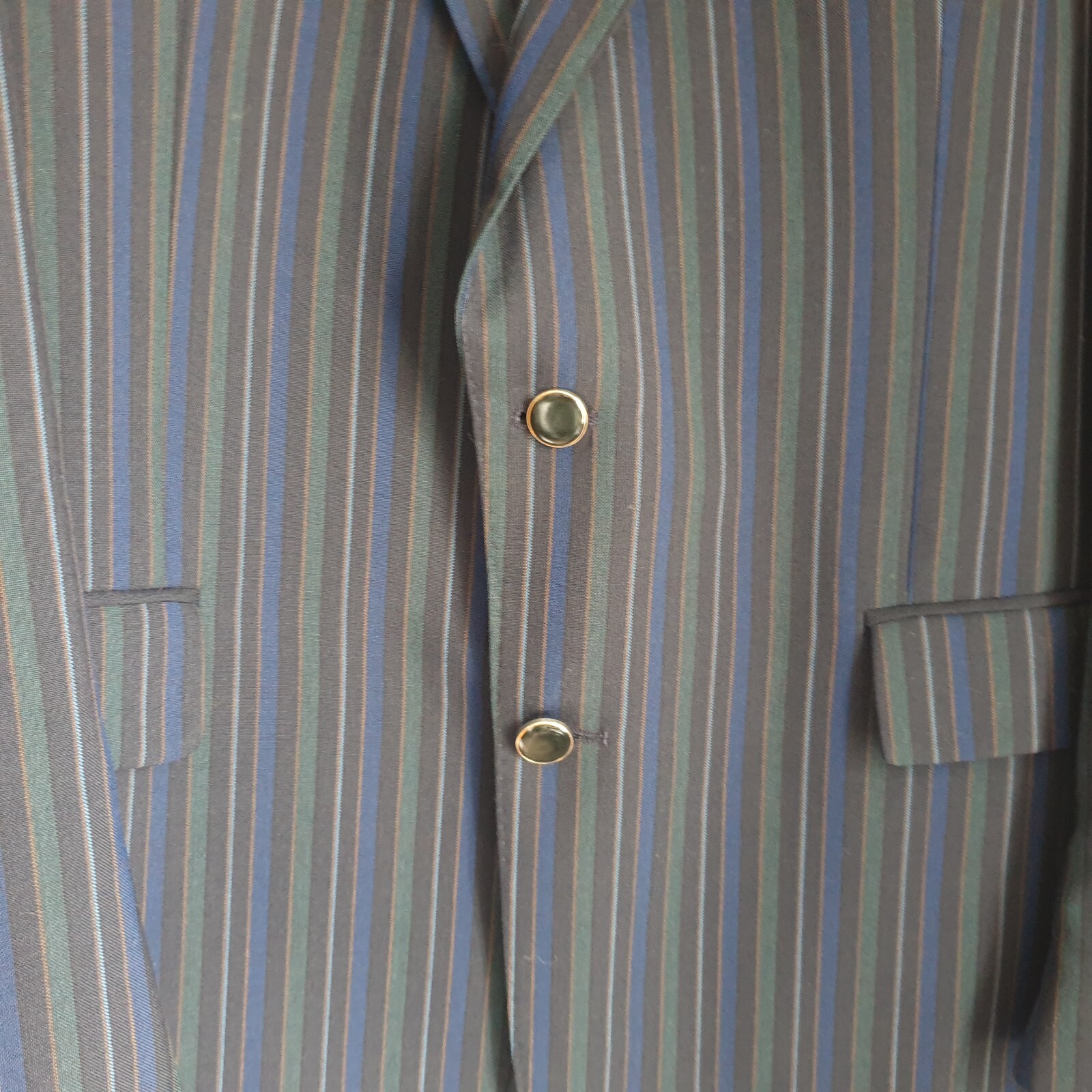 Picture 4 of 8