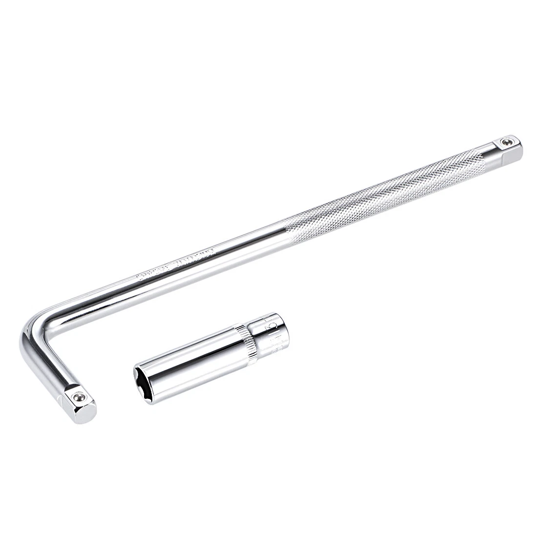 13mm socket extension outlet