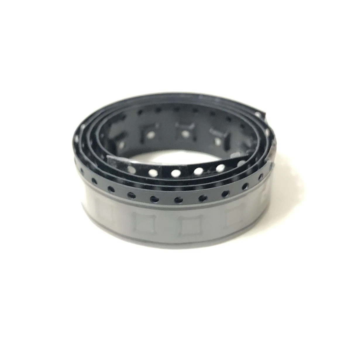 1pcs* 100% New APL1098 343S00515 343S00555 343S00440 343S00438 BGA 