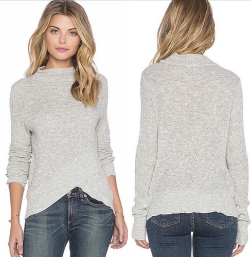 Free People Revolve XS Boho Wrap 