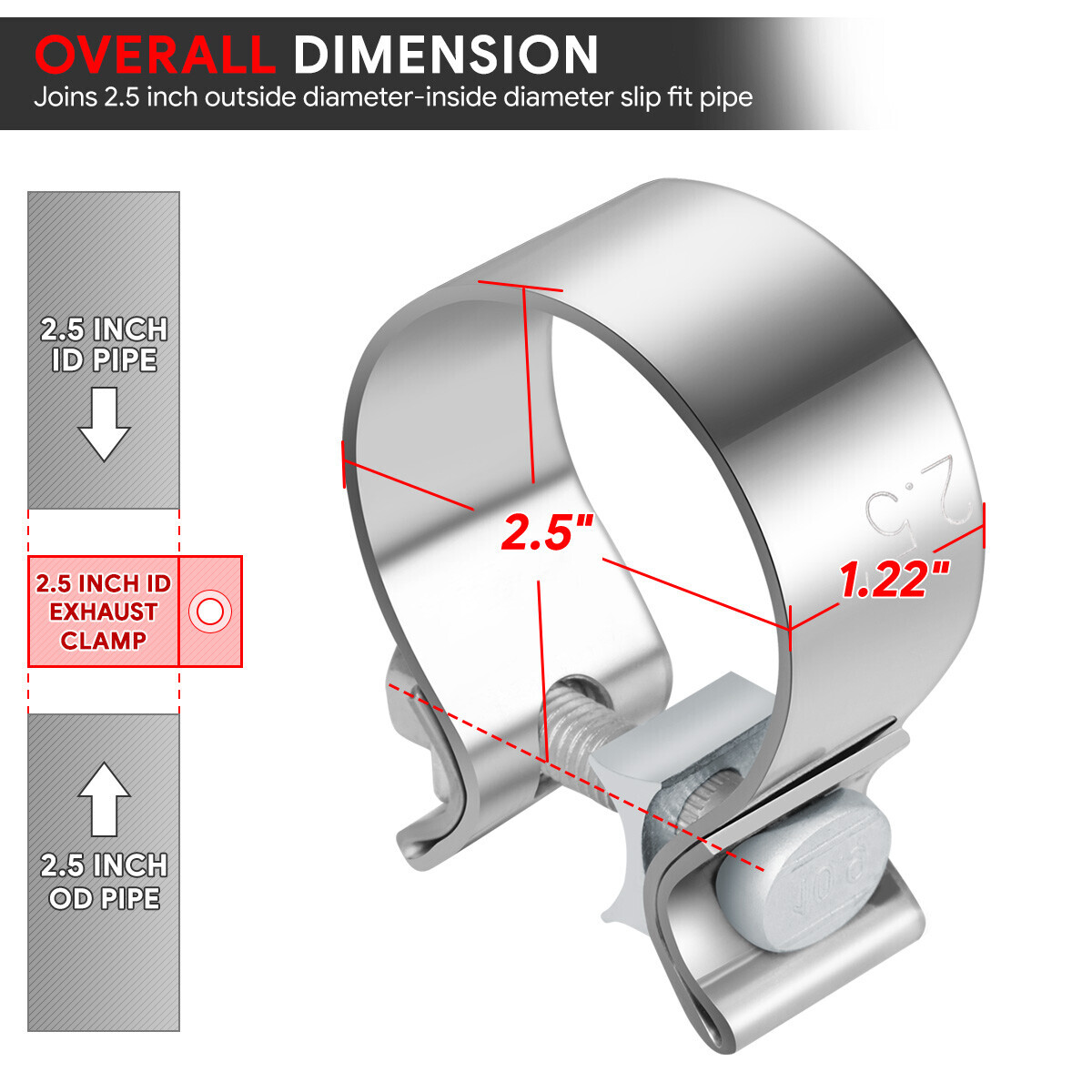 Testina Cuscinetto A Sfera 1072d Bolis Per Tapparella Avvolgibile Diametro Foro 12 Mm Ferro Zincato - Foto 8