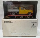 <!--F#f_0-->TRAX TR45C Holden 1971 HQ One Tonner CAB Chassis Ute Fogged Windows 2nd<!--F/-->