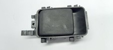 Mercedes W210 E220CDI - Heckklappe Griff &Ouml;ffner A2107860043 (03)