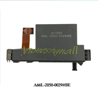 NEW 1PC CF Card Connector A66L-2050-0029#BE for   with USB Card Slot #F1