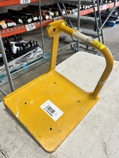 Genuine Cat Oem Step Assembly 355-2889 For D9t Tractor