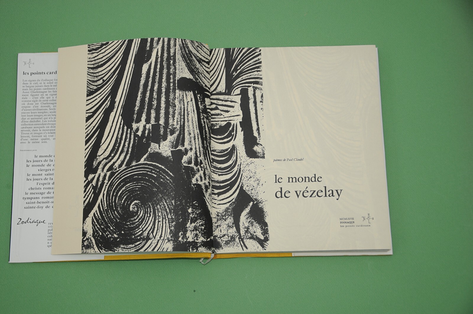Imagen 1 de 4