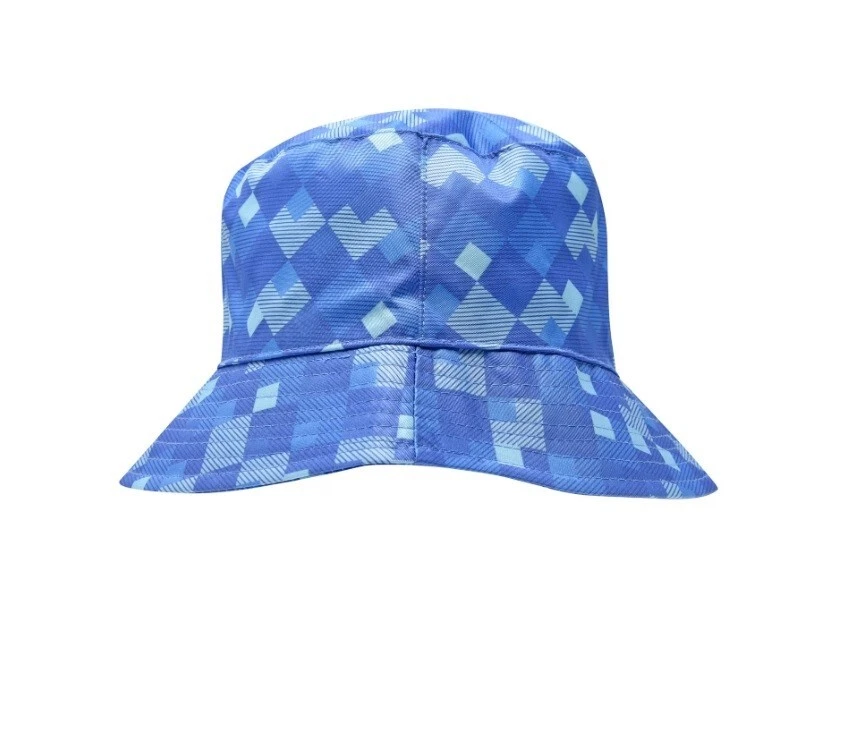 England Bucket Hat Festival Shirt Match Retro Concert Summer Pub Bar Concert NEW