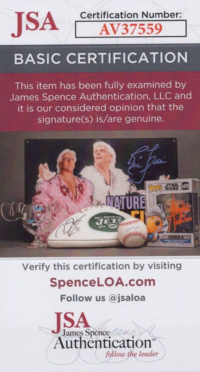 【署名入／Signed】CAGE NACHT TAG（1987年）冊子 Lot Detail - Jack Nicklaus Signed 1986 Masters Tournament SERIES