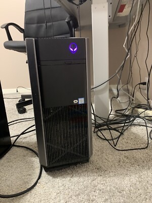 その他 Dell Aurora R5 i7 6700 16G 256G GTX750 Shop Dell Alienware Aurora R5 Gaming Desktop – Luggage Factory