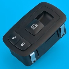 Electric Window Switch Front Passenger Side Fits For Dodge Challenger 68183751AD