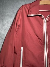 dunhill Jackets for Men for Sale | Shop New & Used | eBay