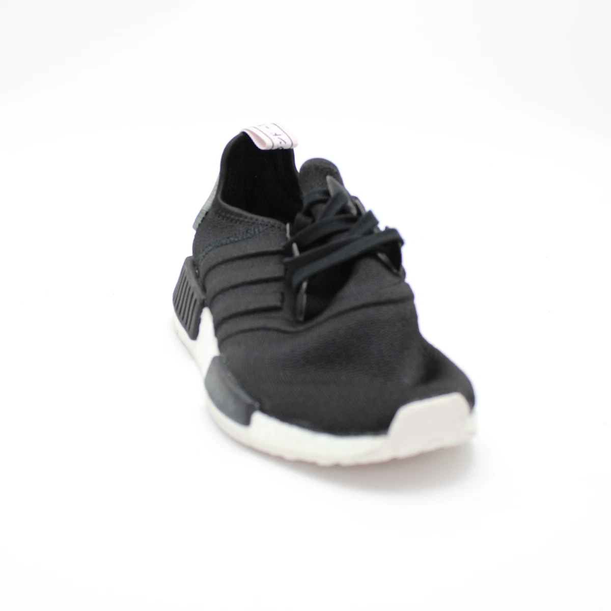Bd8026 shop