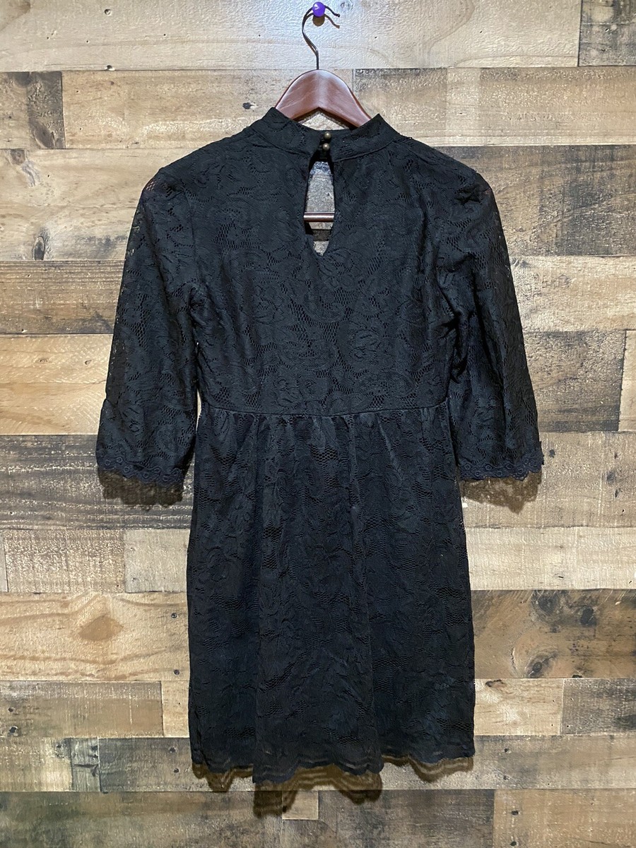 chinese dress ladies CBCHARLOTTA