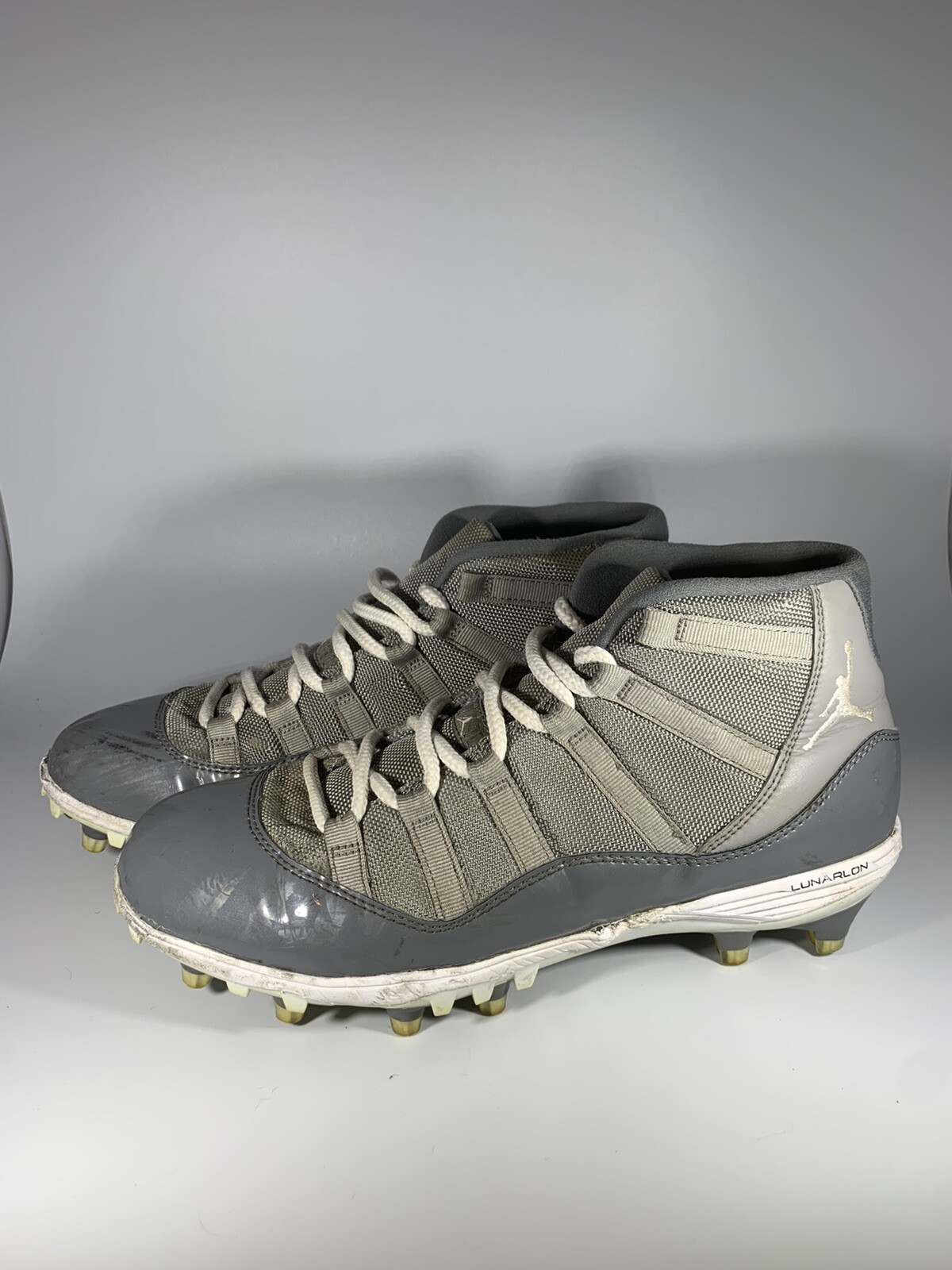 jordan retro 11 wings lite shorts