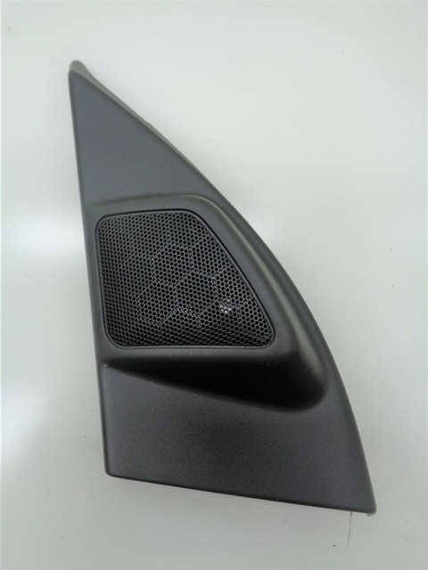 8650244 volvo xc90