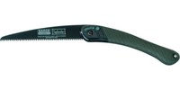 Bahco AstsäGe Klappbar Lap 190Mm