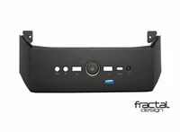 FRACTAL DESIGN TORRENT TOP COVER - BLACK