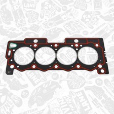 Joint de culasse Citroen C3