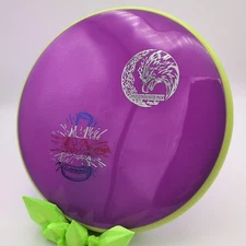 Axiom Discs Neutron Soft Proxy