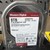 Western Digital 8TB, Internal, 3.5 inch (WD80EFPX) Hard Drive NAS