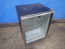 U-LINE ULN-75WCSS-00 REFRIGERATOR  10251120001