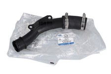 Original Ladeluftschlauch für Ford  1934828