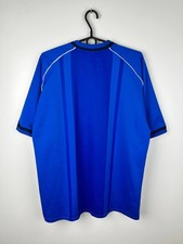 Las mejores ofertas en Poliéster Camisetas le coq sportif para