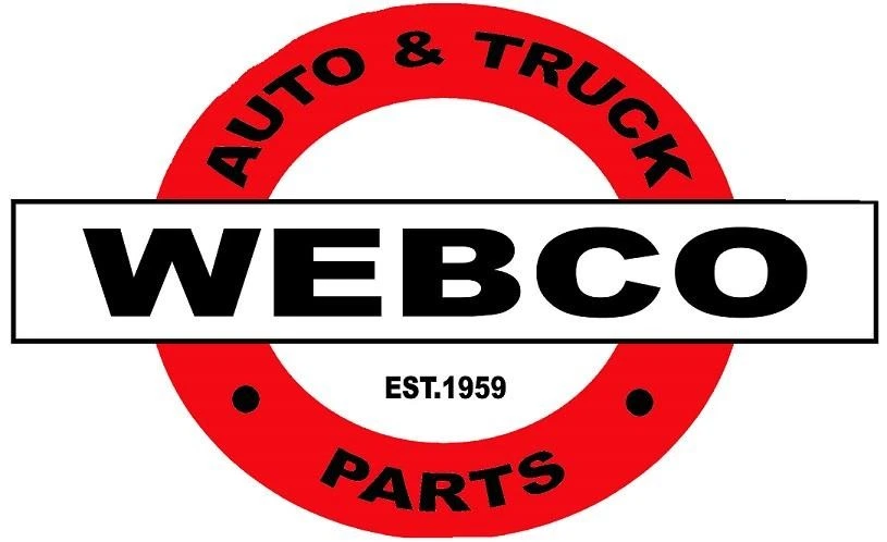 Kit de resorte de freno para camioneta Chevrolet GMC 1/23 toneladas 1951-1961 Foto 2 de 4