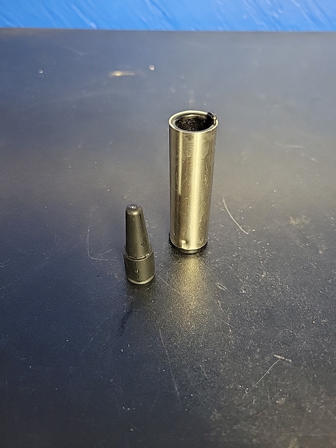 Delonghi ECP3420 Espresso and Cappuccino Machine Replacement Frother