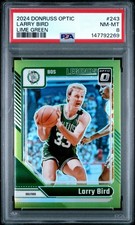 Top 10 Larry Bird Cards of All-Time 21