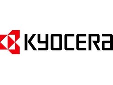 Black Toner Cartridge for Kyocera TK-6329 TASKalfa 4002i, TASKalfa 4003i, TASKal