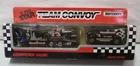 1991 Matchbox Superstar Team Convoy Dale Earnhardt GM Goodwrench Vintage New