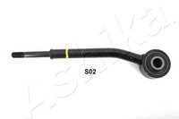 Ashika 106-0S-S02L Stabilisator, Fahrwerk For Ssangyong