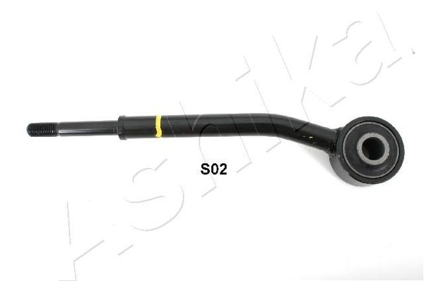 Ashika 106-0S-S02L Stabilisator, Fahrwerk For Ssangyong-image