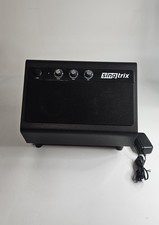 Singtrix Karaoke Speaker 2.1 PA System 40W Subwoofer Model 136-5502...Works