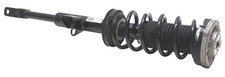 BMW G30 530i Sport Line 6866591 Federbein Sto�d�mpfer Vorne Links ORIGINAL