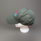 Bild 3 von 8