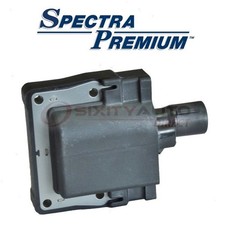 Spectra Premium C-698 Ignition Coil for UF71 IC150 GN10286 E576P E576 CUF71 lv