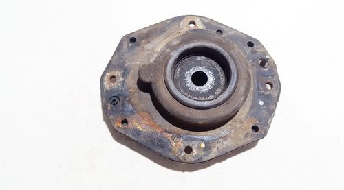 9622281880 Domlager Federbeinlager Stützlager - Vorne Linke  Peu DE756319-20