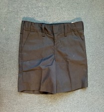 Dickies Work Shorts Boys 5 Functional Classiccore Urbancore School