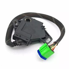 Automatikgetriebe Schalter 252927 passt für Citroen C5 Peugeot 207 307 308 Teil