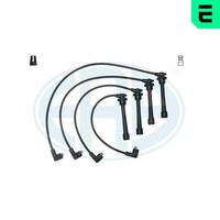 ZüNdleitungssatz ERA 883047 FüR ED KIA SW FD CEE Hyundai Silikon Santa FÉ 1 SM 4